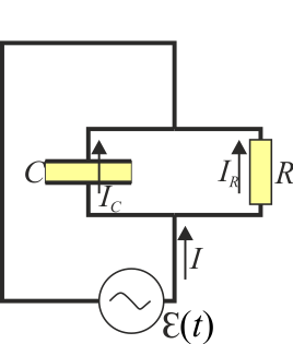 Archivo:Condensador-real-fuente-alterna-circuito.png