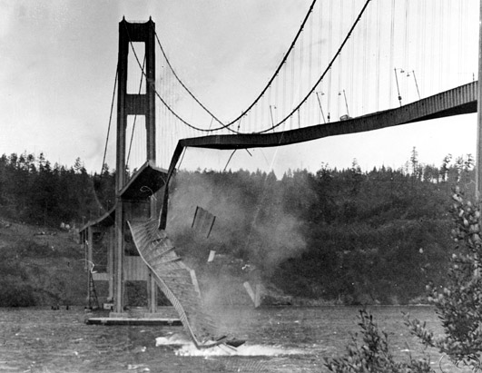 Archivo:Tacoma-narrows-bridge.jpg