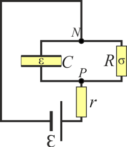 Archivo:Condensador-real-fuente-real-circuito.png