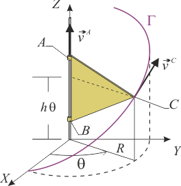 Archivo:El triangulo.gif