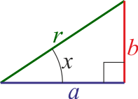 Archivo:Triangulo-rectangulo.png