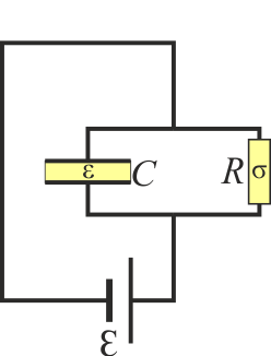 Archivo:Condensador-real-circuito.png