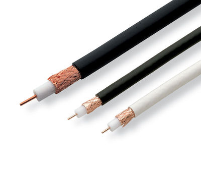 Archivo:Cable-coaxial.jpg