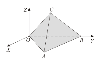 Archivo:Tetraedro-regular.png