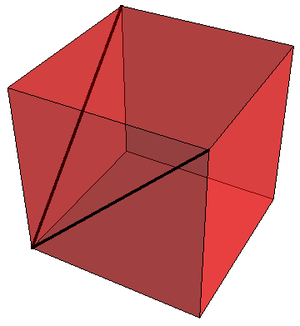 Archivo:Diagonales-cubo.png