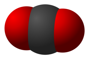 Archivo:Molecula-dioxido-carbono.png