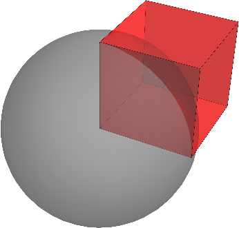 Archivo:Cubo-interseccion-esfera.png