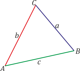 Archivo:Ejemplo triangulo 2.png